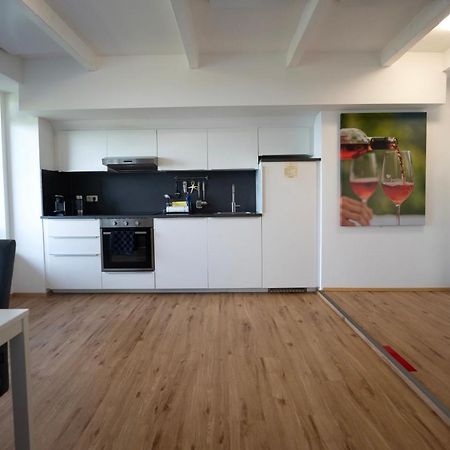 Schilcherland Lodge Greisdorf Zewnętrze zdjęcie