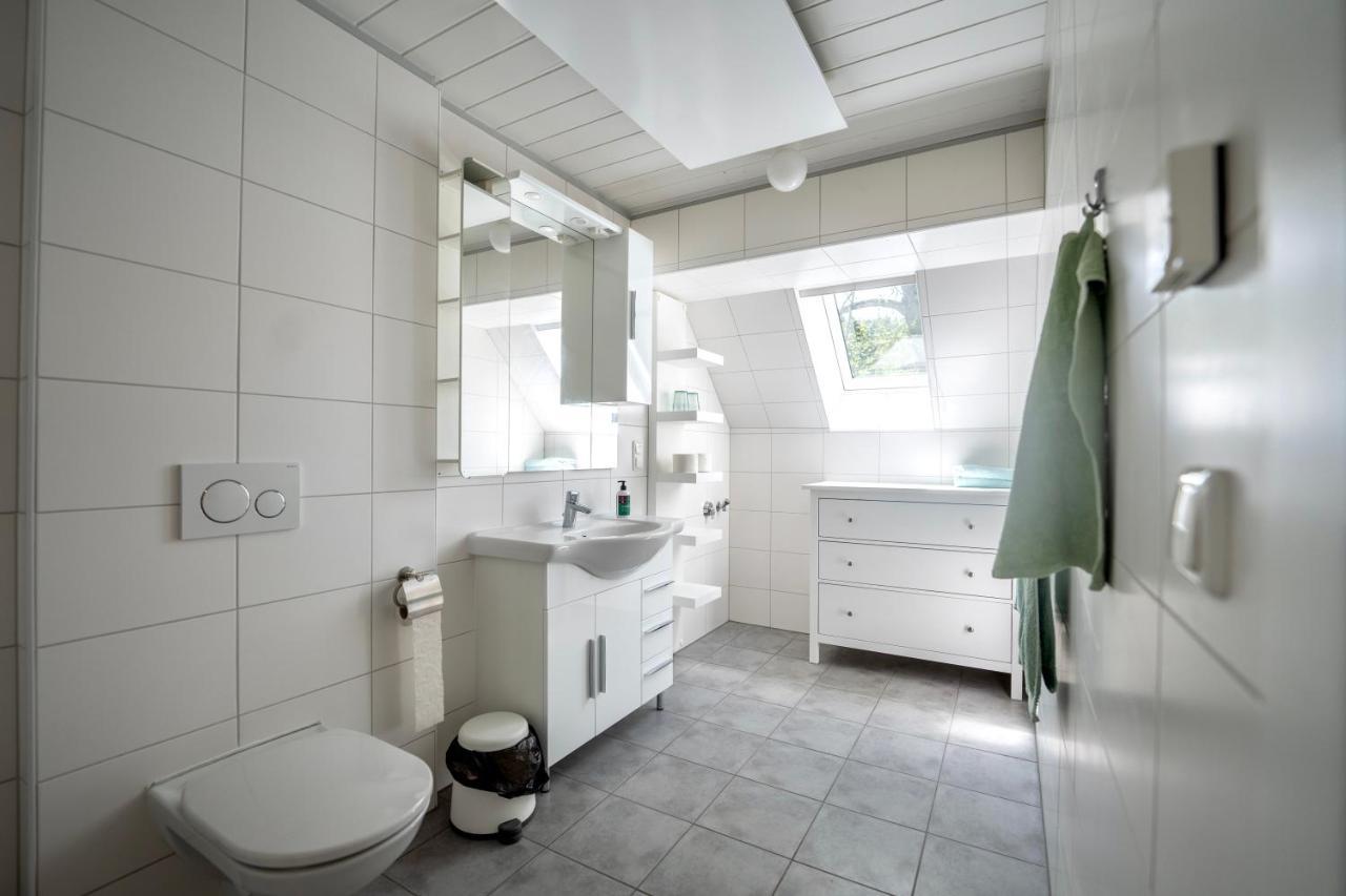 Schilcherland Lodge Greisdorf Zewnętrze zdjęcie