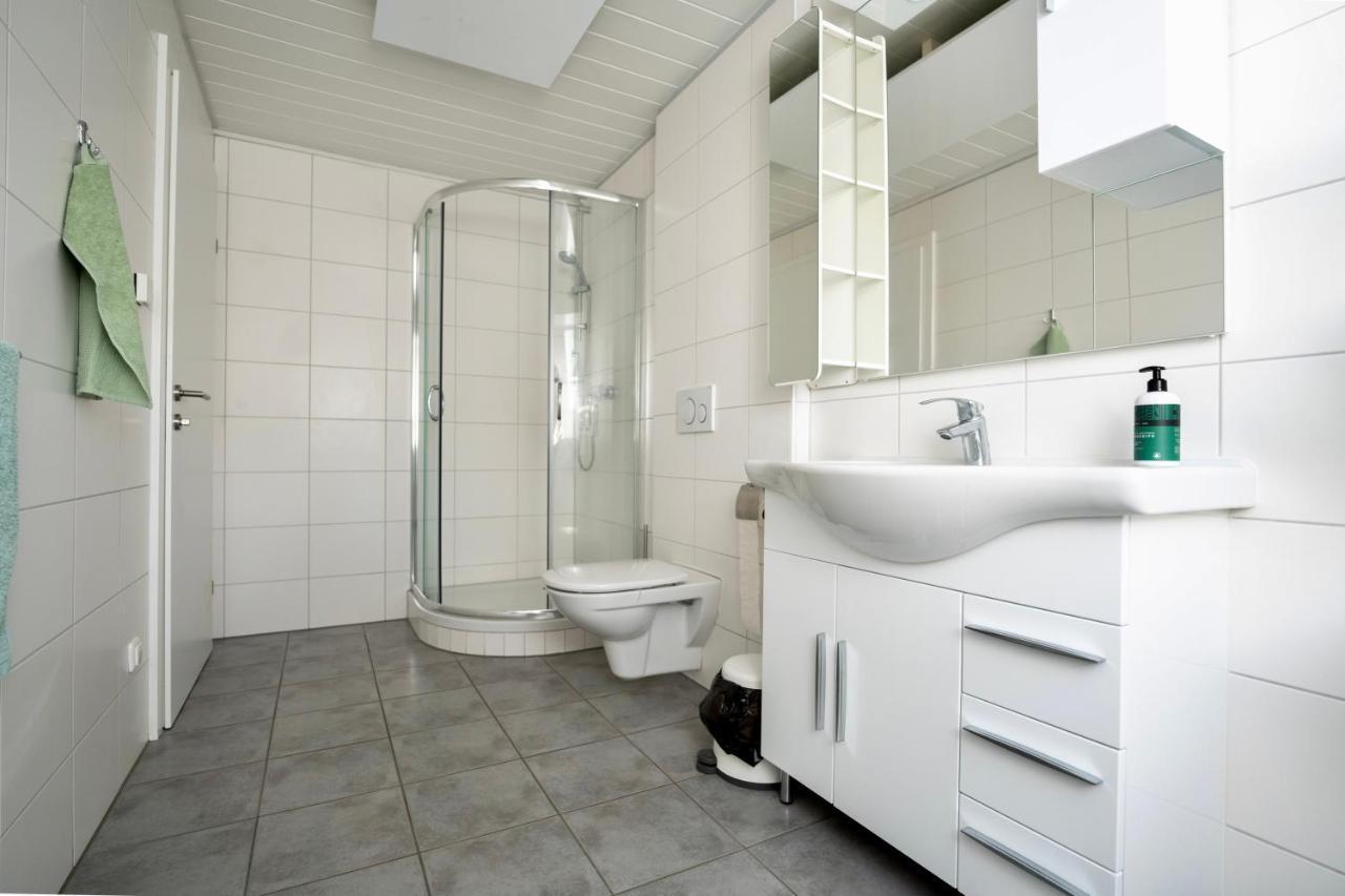 Schilcherland Lodge Greisdorf Zewnętrze zdjęcie